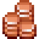 我的世界魔法金属硬币有哪些