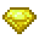 我的世界魔法金属硬币有哪些