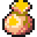 我的世界魔法金属硬币有哪些