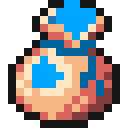 我的世界魔法金属硬币有哪些