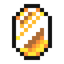 我的世界魔法金属硬币有哪些