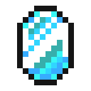 我的世界魔法金属硬币有哪些