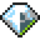 我的世界魔法金属硬币有哪些