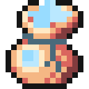 我的世界魔法金属硬币有哪些