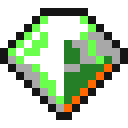 我的世界魔法金属硬币有哪些