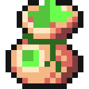 我的世界魔法金属硬币有哪些