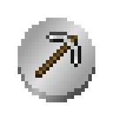 我的世界魔法金属硬币有哪些