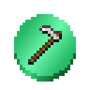 我的世界魔法金属硬币有哪些