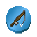 我的世界魔法金属硬币有哪些