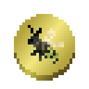 我的世界魔法金属硬币有哪些