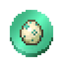 我的世界魔法金属硬币有哪些