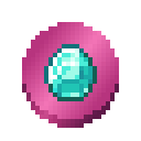 我的世界魔法金属硬币有哪些