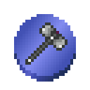 我的世界魔法金属硬币有哪些