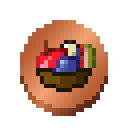 我的世界魔法金属硬币有哪些