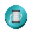 我的世界魔法金属硬币有哪些