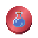 我的世界魔法金属硬币有哪些