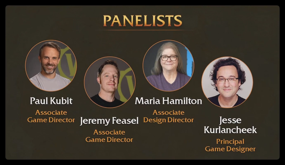 魔兽世界军团再临Remix什么时候上线