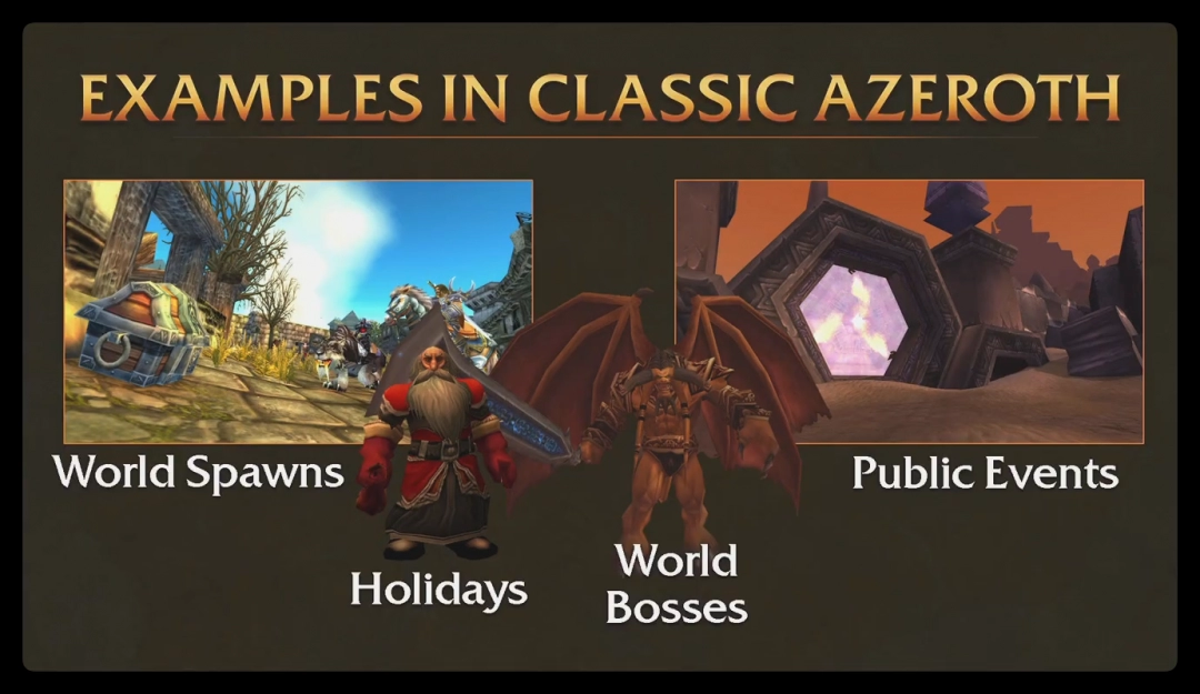 魔兽世界军团再临Remix什么时候上线