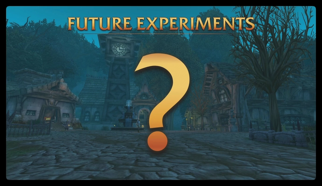 魔兽世界军团再临Remix什么时候上线