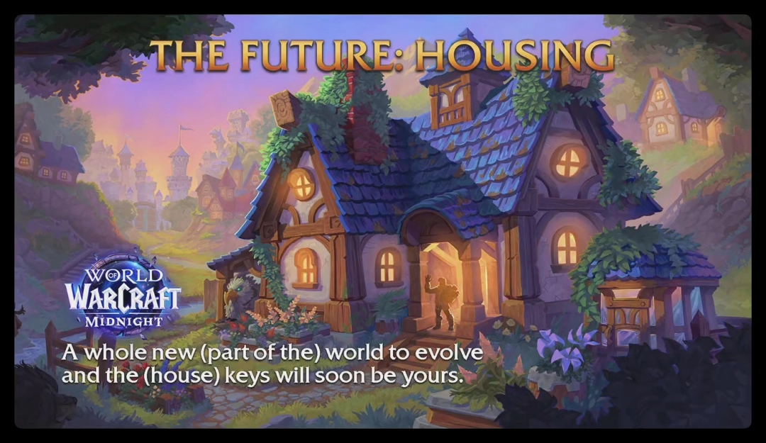 魔兽世界军团再临Remix什么时候上线