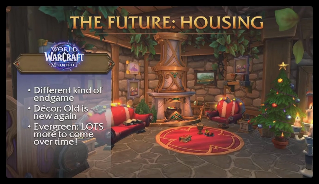 魔兽世界军团再临Remix什么时候上线