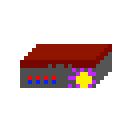 我的世界星空mod工具大全