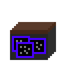 我的世界星空mod工具大全