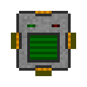 我的世界星空mod工具大全