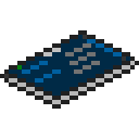 我的世界星空mod工具大全