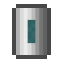 我的世界星空mod工具大全