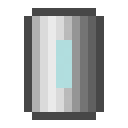 我的世界星空mod工具大全