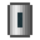 我的世界星空mod工具大全