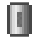 我的世界星空mod工具大全