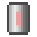 我的世界星空mod工具大全