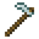 我的世界星空mod工具大全