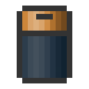 我的世界星空mod工具大全