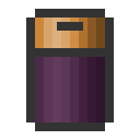 我的世界星空mod工具大全