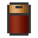 我的世界星空mod工具大全