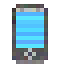 我的世界星空mod工具大全