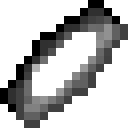 我的世界星空mod工具大全