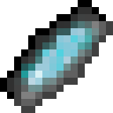 我的世界星空mod工具大全