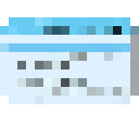 我的世界星空mod工具大全