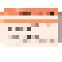 我的世界星空mod工具大全