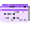 我的世界星空mod工具大全