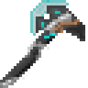 我的世界星空mod工具大全