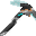 我的世界星空mod工具大全