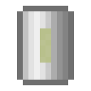 我的世界星空mod工具大全