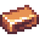 我的世界虚无世界3矿物大全