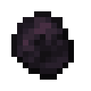 我的世界虚无世界3矿物大全