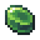 我的世界虚无世界3矿物大全